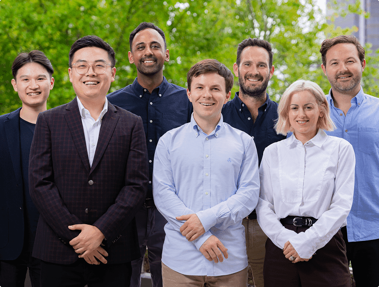 employee-image_exec-group