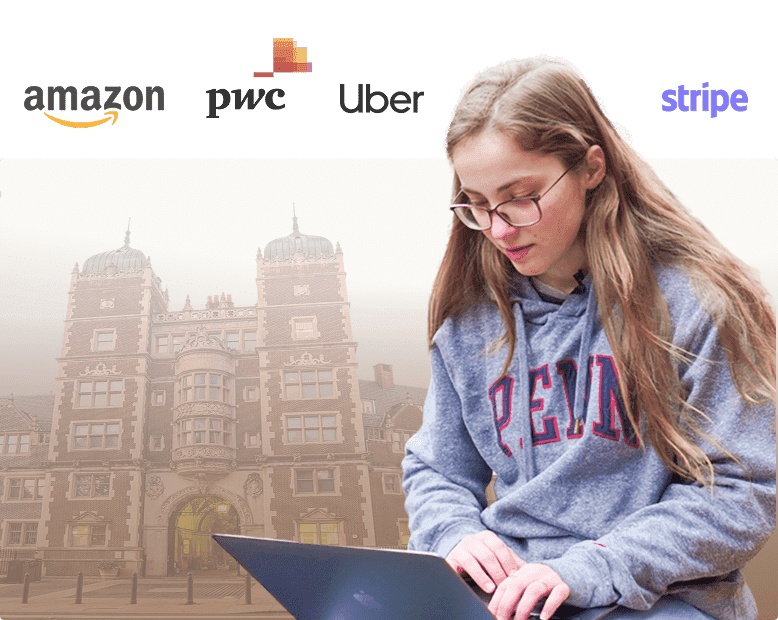 student_us_work-experience