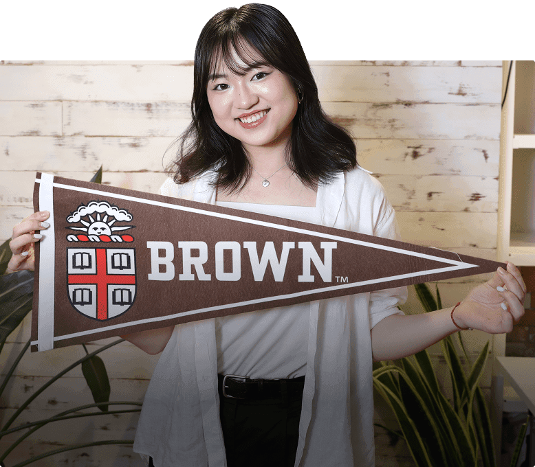 mitsuki_jp_brown