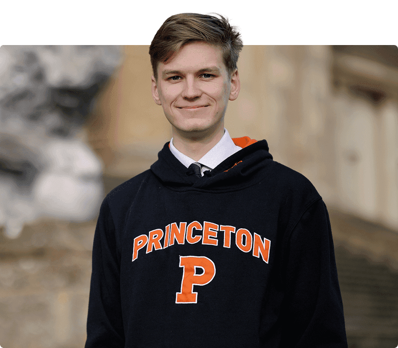 paul-o_uk_princeton_class-of-2030