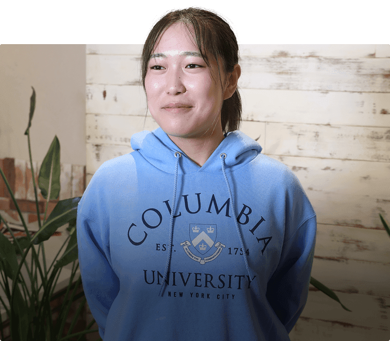 nao_jp_columbia