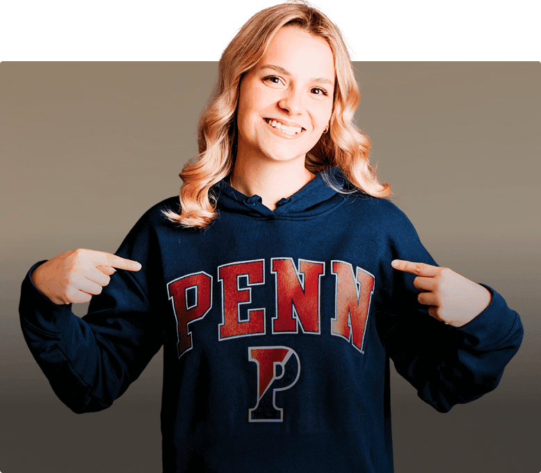 oliwia_poland_upenn_class-of-2029