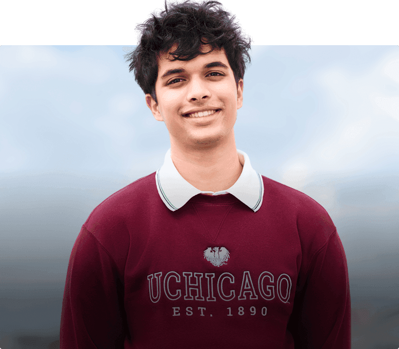 ruhaan-t_sg_uchicago_class-of-2029