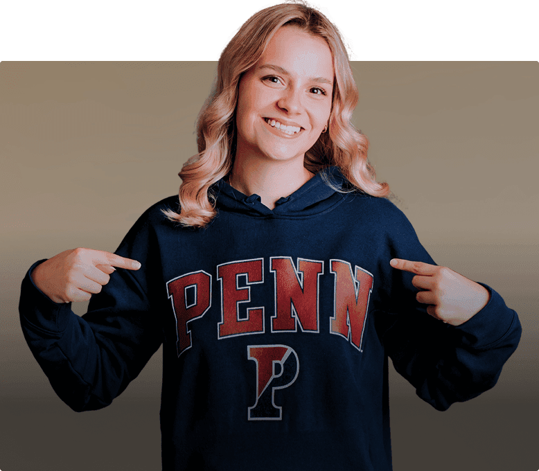 oliwia_poland_upenn_class-of-2029