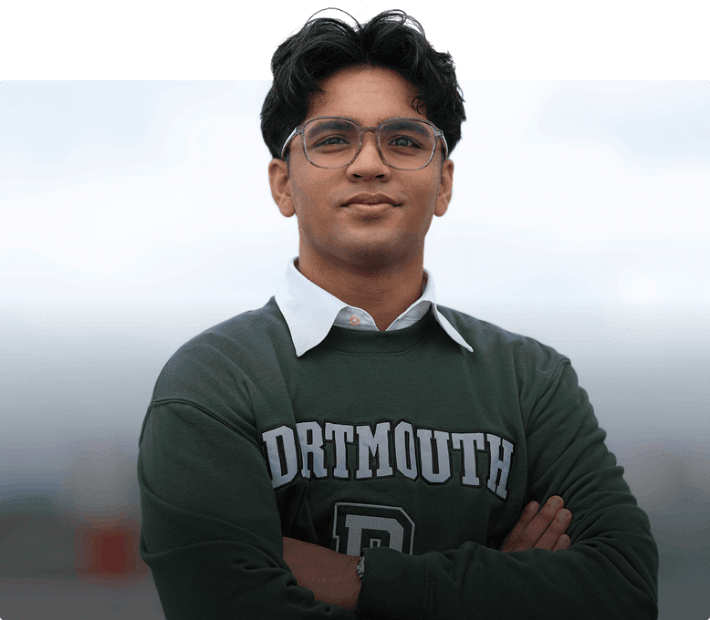 ansh-o_sg_dartmouth_class-of-2029