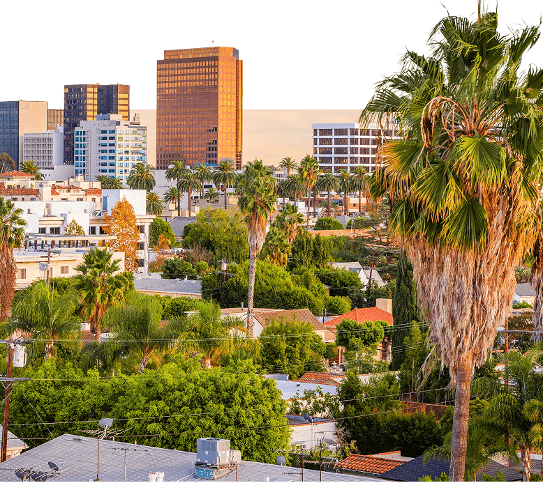 us-city_beverly-hills