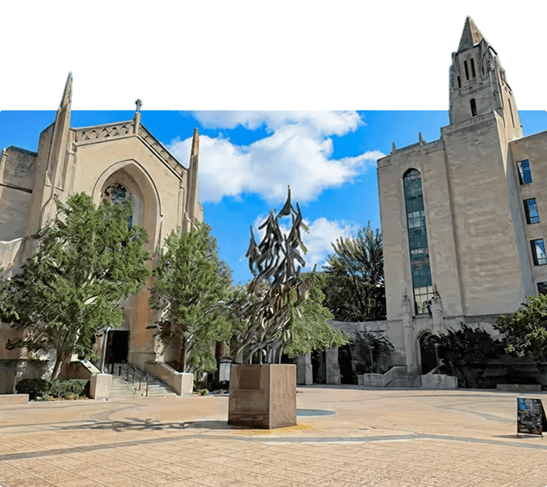 Mejores universidades en Boston
