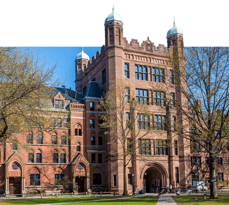 us-campus_yale
