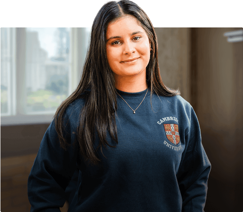 ansh-dhot_nz_cambridge_class-of-2028