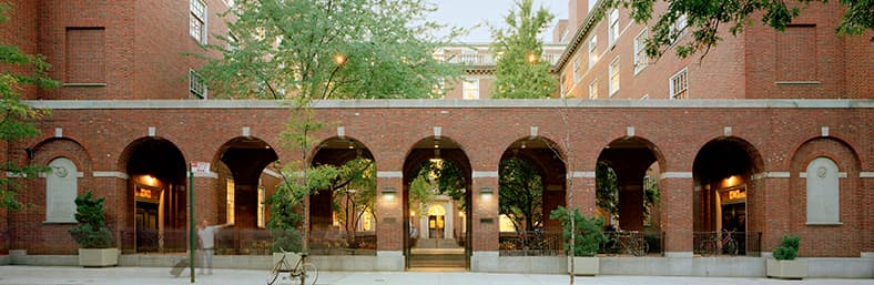 nyu law school 8th best law school in the world 2021