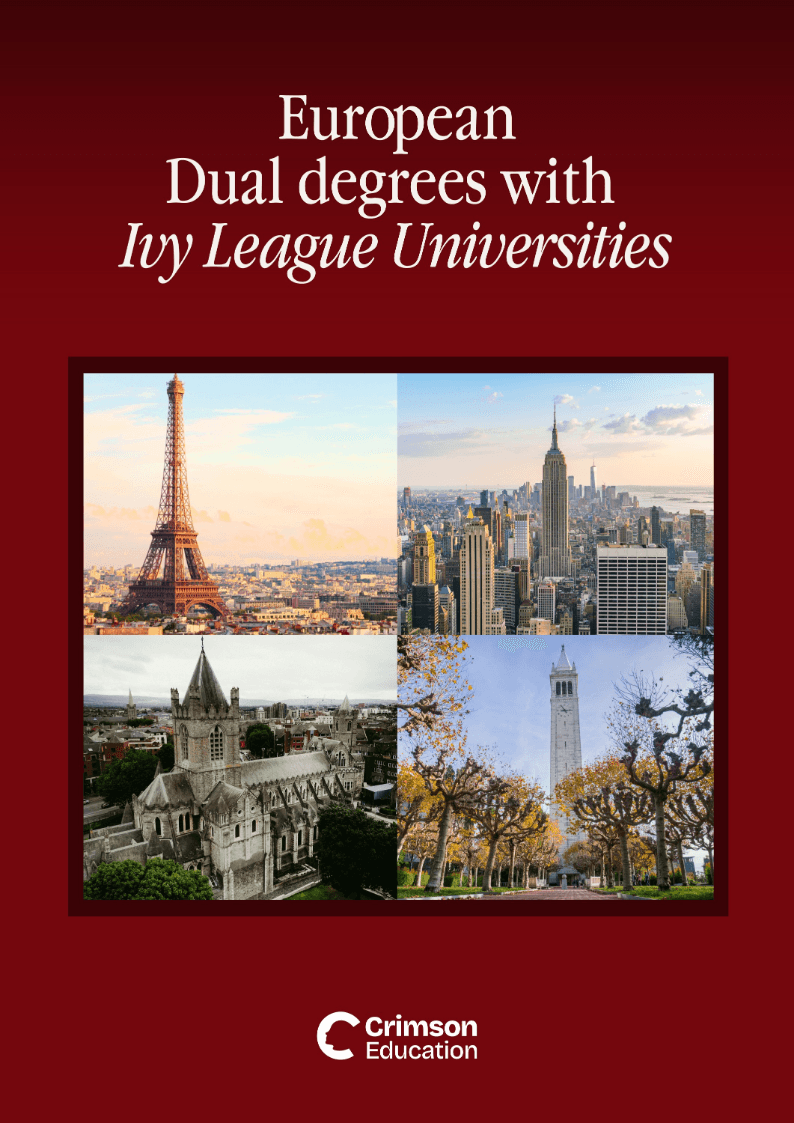 dual-degree-with-ivy-universities