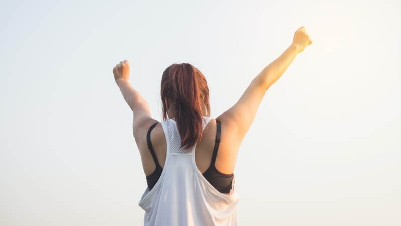 10 Activities That Improve Mental Health For College Students