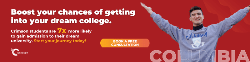Book a free consultation
