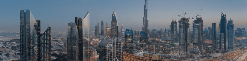A Guide To Choosing Your High School Curriculum in Dubai
