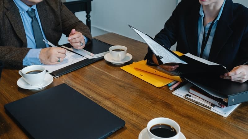 If you have a degree in economics and have achieved credits in politics or social policy, you may enjoy a career as a policy analys