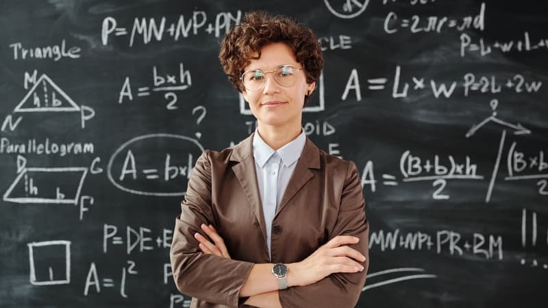 world-teachers-day