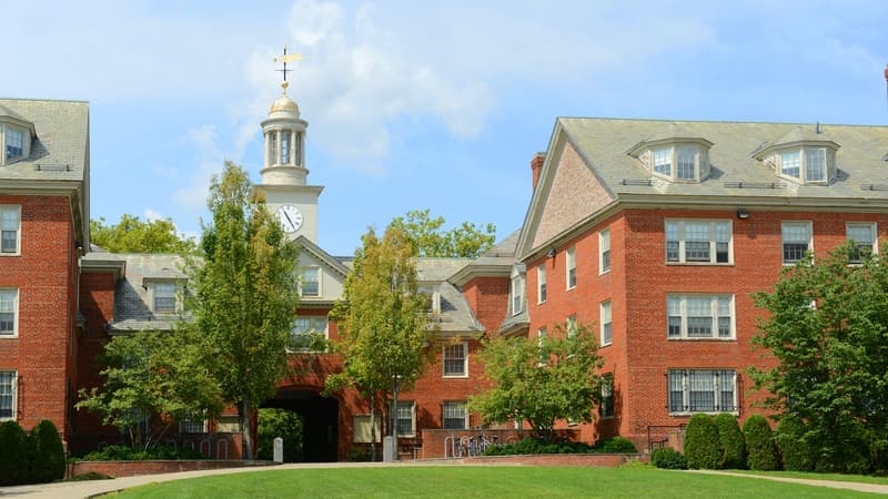 How To Stand Out In Your Brown Supplemental Essays 2022/23