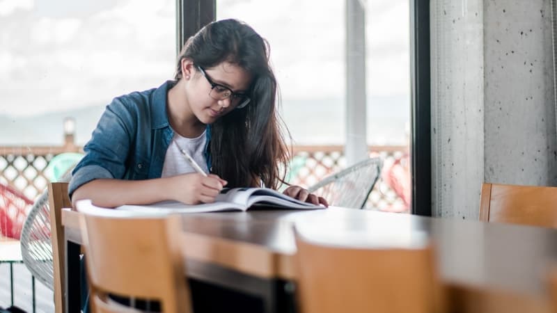 Navigating Academic Rigor: What It Means and Why It Matters