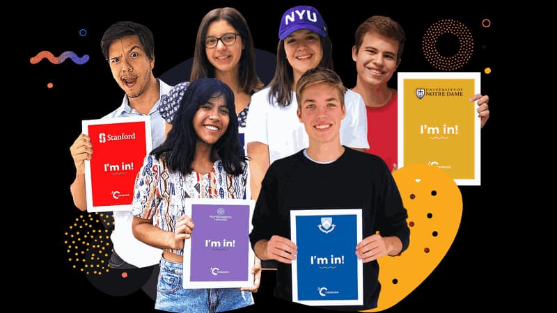 4 tips for South Africans hoping to crack the world’s top 30 universities