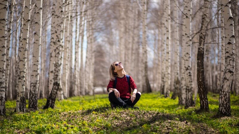 Exploring Environmental Science: Diverse Career Opportunities for Environmental Science Graduates