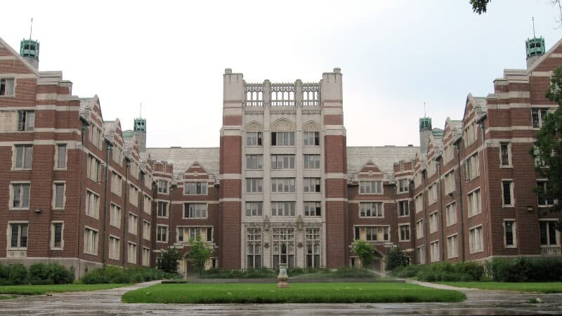 Wellesley College
