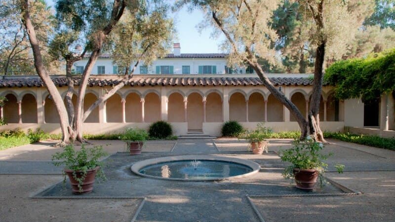Scripps College