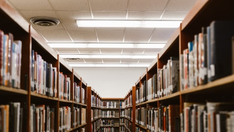 Need-Blind vs. Need-Aware Colleges: Which is Best for You?