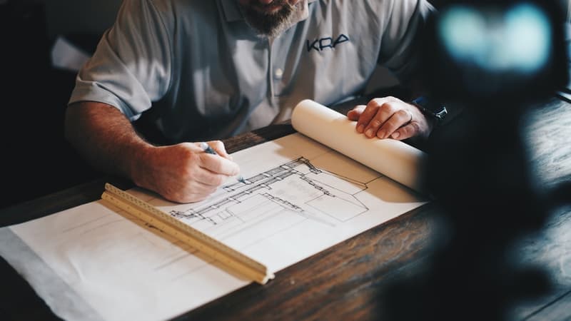 construction management is a top degree for the future
