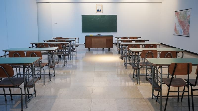 SAT vs. ACT: What's the Difference and Which Test Should You Sit?
