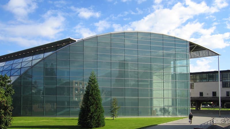 cambridge law school is one of the best law schools in the world