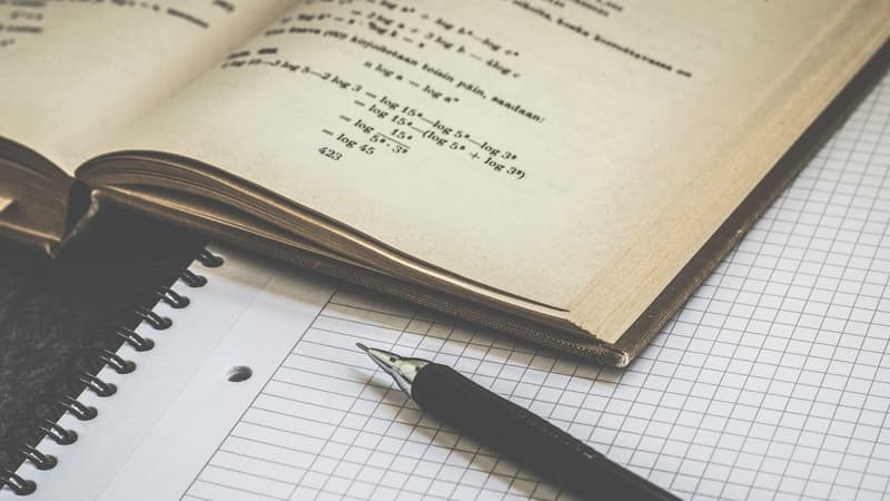IB to GPA: Simplifying The Conversion 