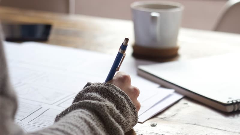 If you want to get into Ivy League schools you need to have good grades