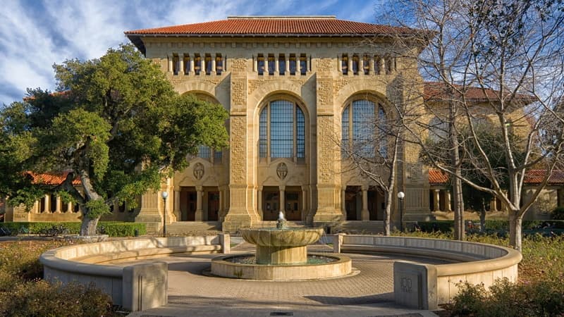 How To Answer Stanford's 2024/2025 Supplemental Essays: Tips & Insights