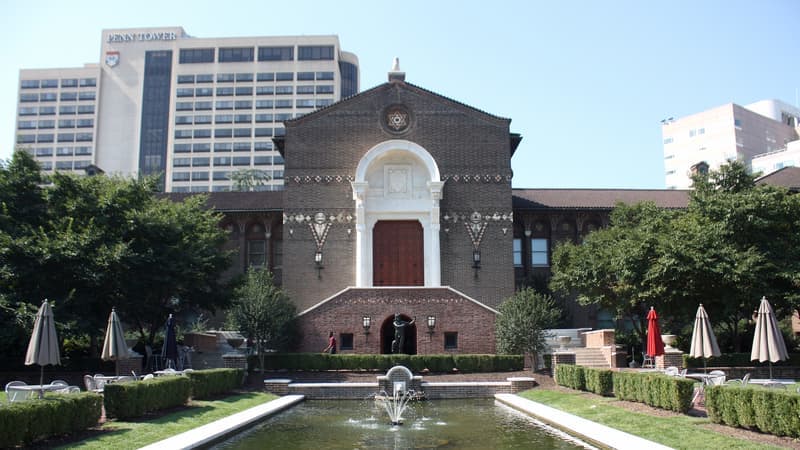 university of pennsylvania, ivy league school