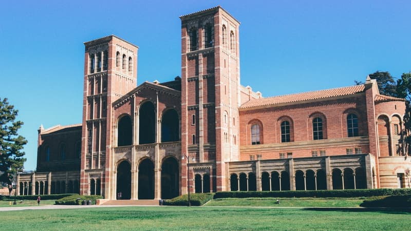UC Schools Ranked: Discover the Best UC Schools in 2024