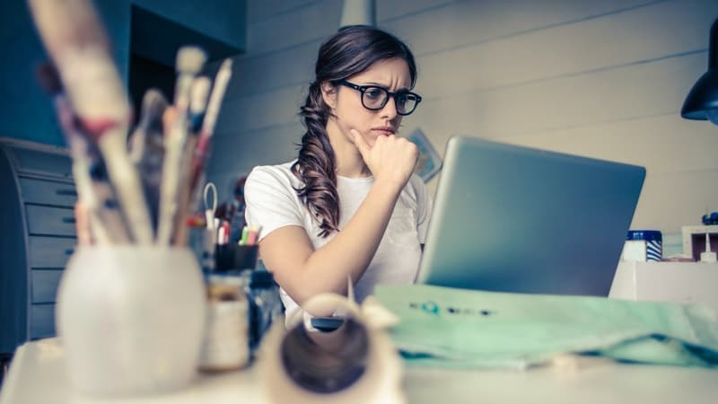 Double Majors: A Pathway to Expanded Knowledge and Opportunities