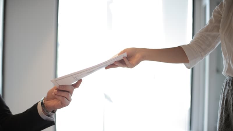 How To Write a High School Resume And Why: Expert Tips
