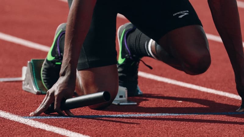 The Key to Choosing The Right Extracurricular Activity For You