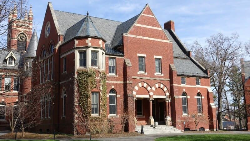 Smith College