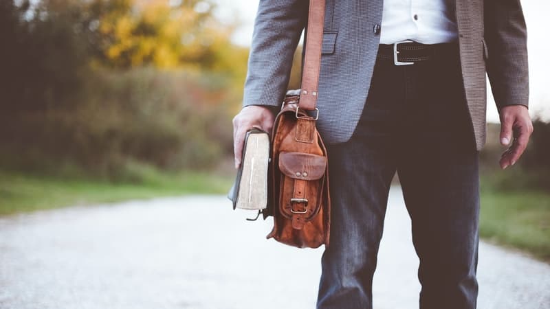 The Coolest Jobs In The World For Fresh Grads