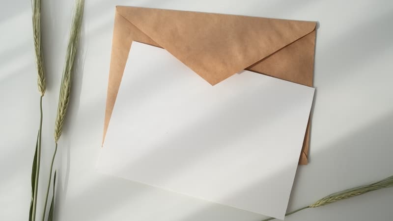 How To Decline a College Acceptance