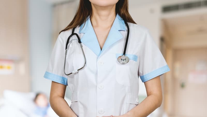 Exploring the Possibilities: What You Can Do with a Nursing Degree