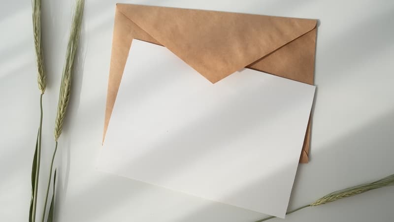Recommendation letters help build your holistic application by allowing influential people in your life to give their personal and professional opinions about your academic performance, character, and drive
