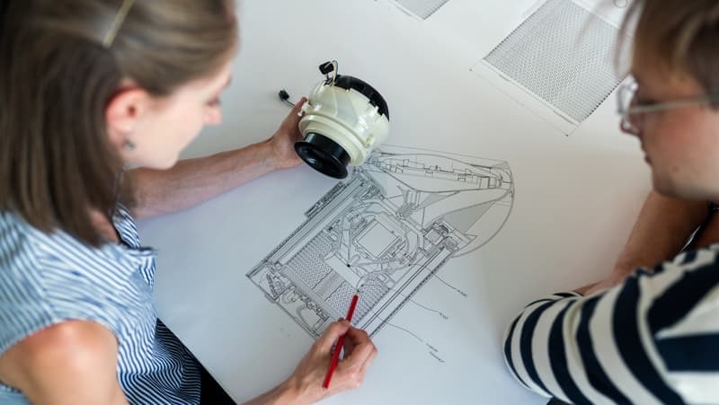 HOW MUCH DO ENGINEERS MAKE IN CHICAGO visual data 5