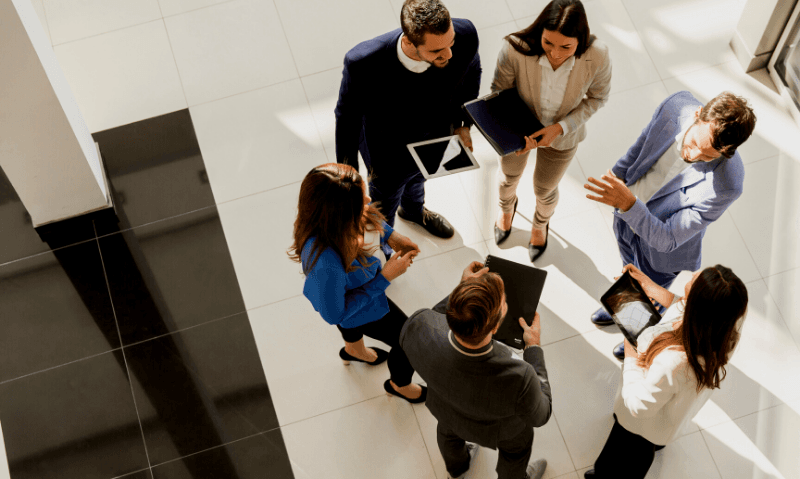 teacher-recommendations-03