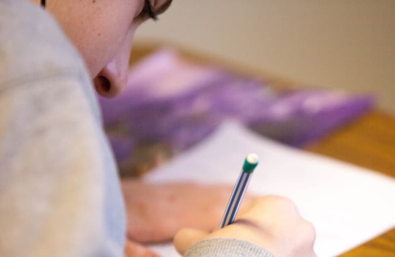 A Comprehensive Guide to the AP Exam: Everything You Need to Know