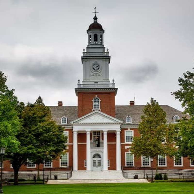 What Are Hidden Ivies?  The Full List + Getting In