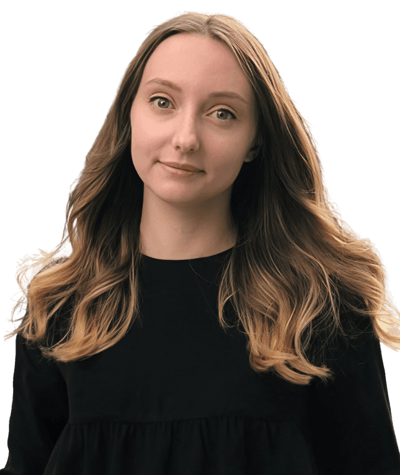 Светлана К.