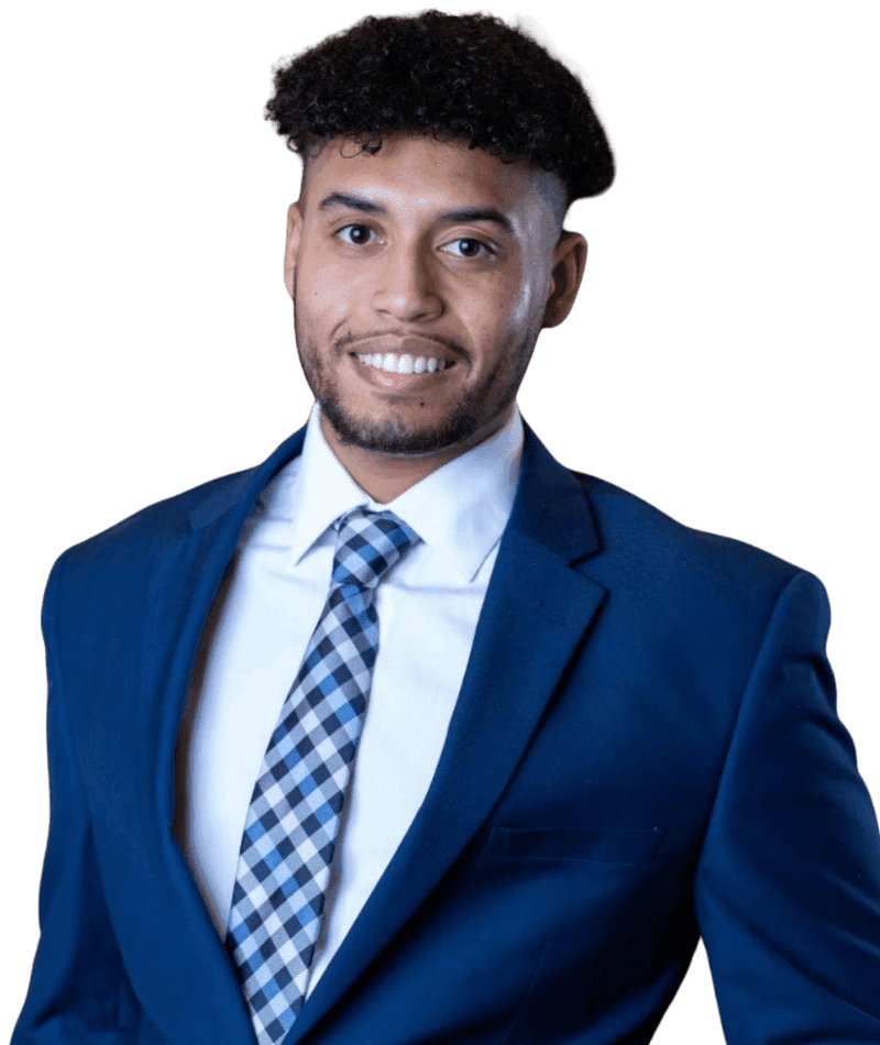 Nnamdi J.