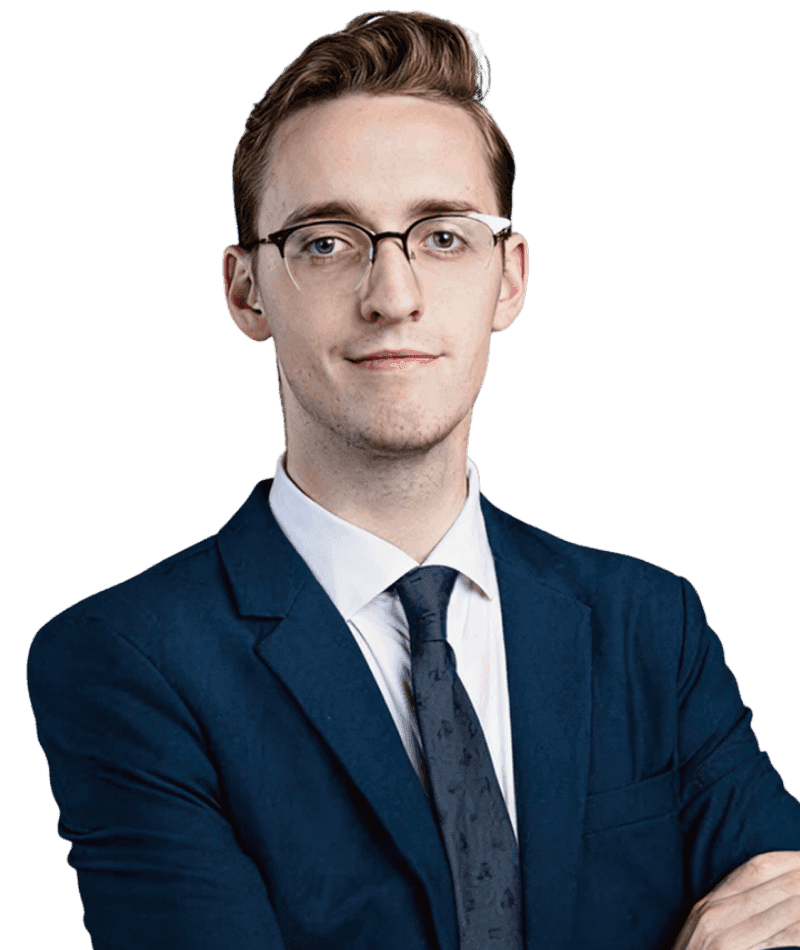 Matt M.